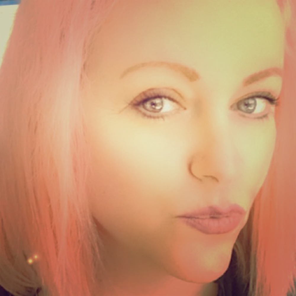 Meet your Posher, Mandi